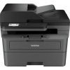 BROTHER MFC-L2862DW (- P/C/S, Duplex, Fax, ADF, Ethernet, WiFi)