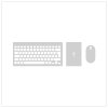 BenQ BL2790 (9H.LM6LJ.LBE)