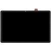 LCD Displej + Dotykové sklo Samsung Galaxy Tab S10 FE 5G (SM-X520 / SM-X526)
