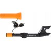 Nadstavec FISKARS QUIKFIT na húsenice 1001410 10023