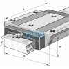 INA KWVE 20-W-UG-V2-G3