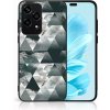 PROTEMIO 88703 MY ART Ochranný kryt pre Honor 200 Lite SEA (233)