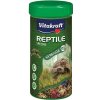 Vitakraft Reptile Turtle Herbivore 250 ml