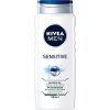 NIVEA MEN Sensitive Shower Gel 500 ml