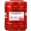 Chempioil 9702 Ultra LRX 5W30 20L
