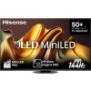 Hisense 65U8NQ
