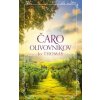 Čaro olivovníkov - Jo Thomas