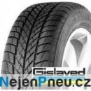 GISLAVED EURO*FROST 5 195/65 R15 91T