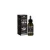 CBD 15% BIO 1500mg Full Spectrum 10ml