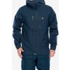 Nepremokavá bunda Fjallraven Bergtagen GTX Pro Jacket - mountain blue