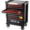 YATO 190-dielny YT-55306