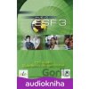 Espanol sin fronteras nuevo 3 - CD B2/C1 - Jesus Sanchez Lobato, Isabel Santos Gargallo, Concha Moreno Garcia