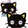 Spin Master Purse Pets Hello Kitty Chococat interaktívna taška