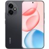 Honor 400 5G Dual Sim 8GB RAM 512GB - Midnight Black