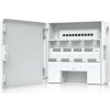 Ubiquiti EAH-8 - UniFi Access Enterprise Access Hub