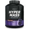 Bio Tech USA Hyper Mass 5000 4000 g