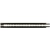 DeWalt DT99593 - Pilový list pro pily ALLIGATOR 430 mm