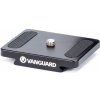 Vanguard QS-60 V2