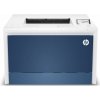HP LaserJet Pro 4202dn, Tlačiareň, A4