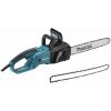 Makita UC4551AX1 Elektrická píla 2000 W 45 cm