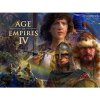 Age of Empires 4 | PC Steam