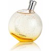 Hermès Eau Des Merveilles toaletná voda dámska 100 ml