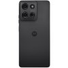 Motorola Moto G75 5G 8GB/256GB Farba: Forest Grey