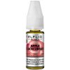 ELFLIQ - APPLE BLACKCURRANT - nicopod.store Obsah nikotínu: 10 mg/ml