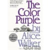 The Color Purple: A Special 40th Anniversary Edition of the Pulitzer Prize-winning novel - Alice Walker