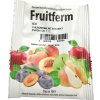 FRUITFERM aróm, univerzálne kvasinky pre maximálnu výťažnosť aróm 20g