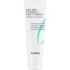 Rozjasňujúci krém na tvár Cosrx Refresh AHA BHA Vitamin C na deň 50 ml