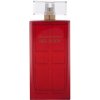Elizabeth Arden Red Door toaletná voda pre ženy 100 ml