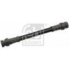Brzdová hadica FEBI BILSTEIN 01895