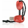 Light My Fire FireSteel scout rockyred 2111110410