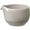Villeroy & Boch Perlemor Sand mliečnik 150 ml