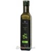 Naturlands platan Konopný olej 0,25 l
