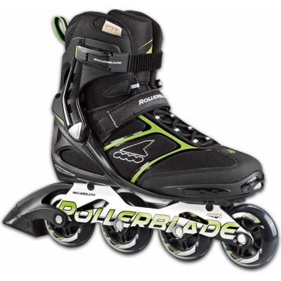 ROLLERBLADE Spark 80