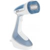 Naparovač odevov Tefal Pure Tex DT9531E0 Svetlo modrý
