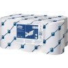 TORK Tork papierové utierky v kotúči pre elektronický zásobník – 24,7 cm H1