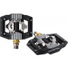Shimano Saint PD-M821 pedále