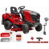Solo by AL-KO T22-103.3 HD-A V2 12,2 kW