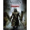 ESD Assassins Creed 4 Black Flag Season Pass