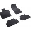 Autorohože RIGUM - Seat LEON 2012-2020