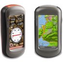  Garmin Oregon 450