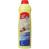 Q Power tekutý piesok 600g