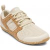 Xero Shoes Zelen Cork