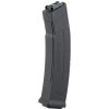 UMAREX Umarex zásobník pre VFC UMP9 GBBR, 30 BBs - Čierna
