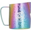 Barista Space Ice Grain Multicolor 450 ml kanvička na mlieko