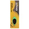 Graff System Jehla Profi Carp 7cm Zelená