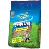 Trávna zmes Agro CS na 100 m2, 2 kg